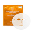 Germaine de Capuccini Timexpert Radiance C Glow Force Mask Vitamin C AntiFatigue Facial Mask Extraordinary luminosity an