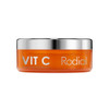 Rodial Vit C Brightening Cleansing Pads 20 Toning and Purifying Pads Resurfacing Pads for Day and Night Vitamin C to Ill
