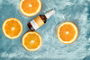 Cosmedica Skincare Vitamin C Super Serum
