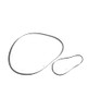 Pestle Mortar Clarify 2 Salicylic Acid Toner Acne Treatment and Clear Breakouts Facial Exfoliant to removes Excess Oil 2