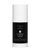Pestle Mortar 16 Vitamin C Serum for Face with Hyaluronic Acid Vitamin E Ferulic Acid Hydrating Brightening Serum for Da