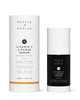 Pestle Mortar 16 Vitamin C Serum for Face with Hyaluronic Acid Vitamin E Ferulic Acid Hydrating Brightening Serum for Da