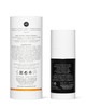Pestle Mortar 16 Vitamin C Serum for Face with Hyaluronic Acid Vitamin E Ferulic Acid Hydrating Brightening Serum for Da