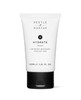 Pestle Mortar Hydrate Lightweight Face Moisturizer 30ml