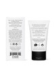 Pestle Mortar Hydrate Lightweight Face Moisturizer 30ml