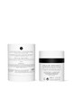 Pestle Mortar Hydrate Lightweight Anti Ageing Face Moisturizer Formulated with Peptide Technology and Squalane Softens F