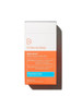 Dr Dennis Gross Alpha Beta Ultra Gentle Daily Peel for Dehydrated or Sensitive Skin Uneven Tone or Texture Fine Lines or