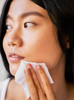 Dr Dennis Gross Alpha Beta Ultra Gentle Daily Peel for Dehydrated or Sensitive Skin Uneven Tone or Texture Fine Lines or