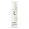 PAI SKINCARE The Anthemis Organic Chamomile Rosehip Soothing Facial Moisturizer Natural Vegan Sensitive Skincare 17 fl o
