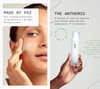 PAI SKINCARE The Anthemis Organic Chamomile Rosehip Soothing Facial Moisturizer Natural Vegan Sensitive Skincare 17 fl o