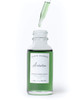 Earth Harbor AURORA Superfood Luminance Ampoule 100 Botanical Skin Treatment Calm and Illuminate Seaweed Cannabis Sativa