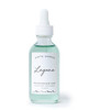 Earth Harbor LAGUNA Replenishing Body Serum Smoothes Complexion Sea Botanicals Blue Yarrow 100 PlantBased Sustainable 2