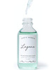 Earth Harbor LAGUNA Replenishing Body Serum Smoothes Complexion Sea Botanicals Blue Yarrow 100 PlantBased Sustainable 2