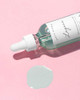 Earth Harbor LAGUNA Replenishing Body Serum Smoothes Complexion Sea Botanicals Blue Yarrow 100 PlantBased Sustainable 2