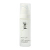 PAI SKINCARE Back To Life Jojoba Hyaluronic Acid Organic Hydration Serum Natural Vegan Sensitive Skincare 1 fl oz 30 ml