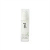 Pai Skincare Organic Instant Kalmer Sea Aster Schisandra Ceramide Serum Natural Vegan Sensitive Skincare 1 fl oz 30 mL