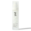 PAI SKINCARE Love Haight Organic Avocado Jojoba Hydrating Facial Moisturizer Natural Vegan Sensitive Skincare 17 Fl Oz 5