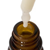 Pai Skincare Organic Pai Labs Hyaluronic Acid Hydrating Booster Natural Vegan Sensitive Skincare 03 fl oz 10 ml