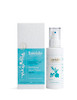 Lavido Natural Purifying Facial Toner Clean NonToxic Skincare 405 fl oz 120 ml