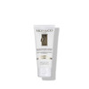 SKINCO Truffle Therapy Whipped Cleansing Cream Whipped Polishing Cleansing Cream with Truffle Extract Vegan BPA Free GMO