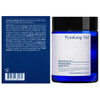 Pyunkang Yul Balancing Gel Daily Face Moisturizer for Women Facial Skin Care Products for Dry and Combination Skin Highl