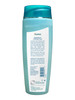 Himalaya Refreshing Clarifying Toner for Clear Skin and a Deep Clean Recedes Oil Minimizes Pores 676 oz