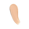 COVERGIRL Clean Matte BB Cream OilFree LongLasting Sensitive Skin Lightweight 100 CrueltyFree