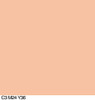 COVERGIRL Clean Matte BB Cream OilFree LongLasting Sensitive Skin Lightweight 100 CrueltyFree
