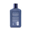 Wooridge Labs Mens Grooming Facial Moisturizer with Vitamin E Niacinamide Soothes Freshly Shaved Skin Lightweight AllDay