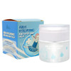 Elizavecca Aqua Hyaluronic Acid Water Drop Cream 160 g