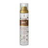 Yes To Coconut Ultra Hydrating Coconut Milk Mistified Moisturizer 4 Fluid Ounce