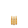 ISDIN Isdinceutics Instant Flash Firming and Lifting Serum for Face with Antioxidants and Hyaluronic Acid 5 ampoules 006