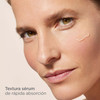 ISDIN Isdinceutics Instant Flash Firming and Lifting Serum for Face with Antioxidants and Hyaluronic Acid 5 ampoules 006