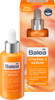 Balea Serum vitamin C 30 ml