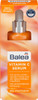 Balea Serum vitamin C 30 ml