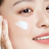 NEWSTEM Rx FRACTIONAL Cream 60ml
