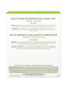 Earth To Skin Soothing Energizing Mask Set