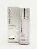 Intraceuticals Opulence Daily Serum 101 oz