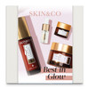 SKINCO Roma Truffle Therapy Serum Cream Duo