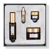 SKINCO Roma Truffle Therapy Serum Cream Duo