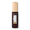 SKINCO Roma Truffle Therapy Serum Cream Duo