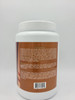 G Ma Golez Intensive Theraphy Choco Mask Plus 60 ounces