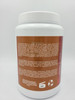 G Ma Golez Intensive Theraphy Choco Mask Plus 60 ounces