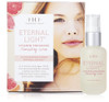 FarmHouse Fresh Eternal Light Illuminating Serum 1 fl oz