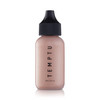 Temptu Perfect Canvas Highlighter Bottle Champagne 1 Fl Oz