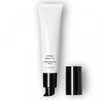 Beauty Deals Mineral Sheer Tint SPF 20 Tinted Moisturizer Light
