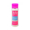 Belo Essentials Skin Hydrating Toner for Normal to Dry Skin 100ml