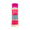 Belo Essentials Skin Hydrating Toner for Normal to Dry Skin 100ml