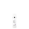 MAD Skincare AntiAging Vanish Age Diffusing Primer Gently Tinted