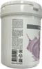 Anskin Original Modeling Mask Powder Pack 700ml 9type Collagen Pack